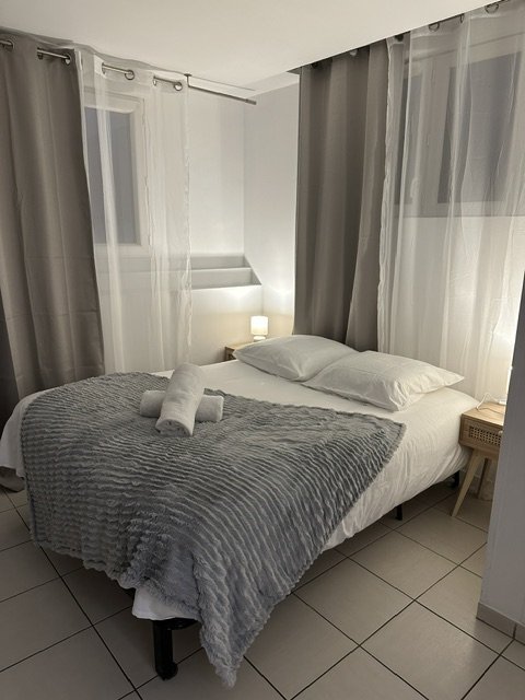 Aglaé 3 Touquin